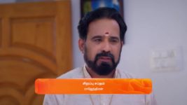 Meenakshi Ponnunga S01 E551 29th April 2024