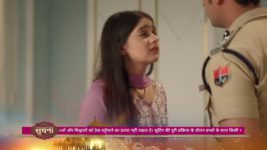 Mera Balam Thanedaar S01 E68 Bulbul faces a dilemma