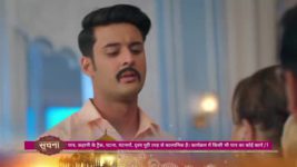 Mera Balam Thanedaar S01 E74 Bulbul Grows Anxious