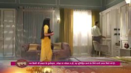 Mera Balam Thanedaar S01 E77 Drishti manipulates Sulakshana