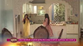 Mera Balam Thanedaar S01 E80 Veer helps Bulbul