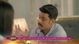 Mera Balam Thanedaar S01 E81 New Episode