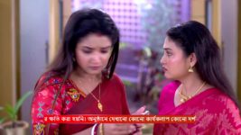 Mili (Zee Bangla) S01 E145 2nd April 2024