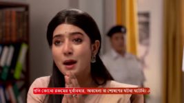 MithiJhora S01 E108 1st May 2024