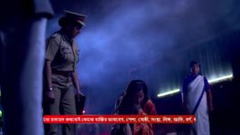 Mon Ditey Chai S01 E317 2nd April 2024