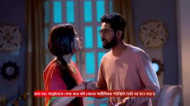 Mon Ditey Chai S01 E318 3rd April 2024