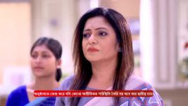 Mon Ditey Chai S01 E319 4th April 2024