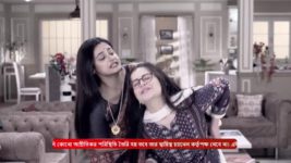 Mon Ditey Chai S01 E320 5th April 2024