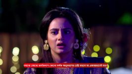 Mon Ditey Chai S01 E321 8th April 2024