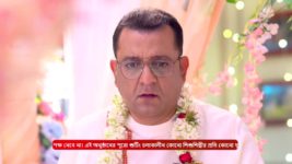 Mon Ditey Chai S01 E322 9th April 2024