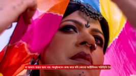 Mon Ditey Chai S01 E323 10th April 2024