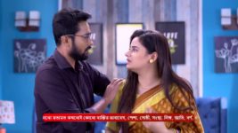 Mon Ditey Chai S01 E324 11th April 2024