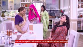 Mon Ditey Chai S01 E325 12th April 2024