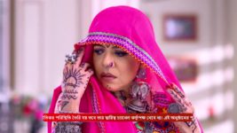 Mon Ditey Chai S01 E326 16th April 2024