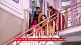 Mon Ditey Chai S01 E328 18th April 2024