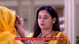 Mon Ditey Chai S01 E329 19th April 2024