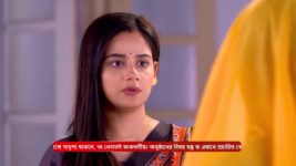 Mon Ditey Chai S01 E330 22nd April 2024