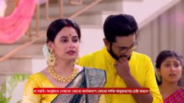 Mon Ditey Chai S01 E331 23rd April 2024