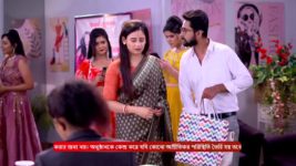 Mon Ditey Chai S01 E332 24th April 2024