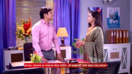 Mon Ditey Chai S01 E333 25th April 2024