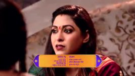 Morambaa S01 E701 Aarti's Shocking Decision