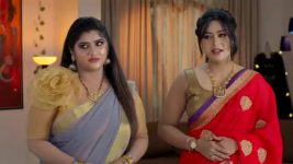 Naga Panchami (Star Maa) S01 E322 Naga Devatha Penalises Phanindra