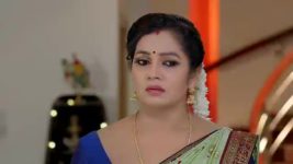 Naga Panchami (Star Maa) S01 E324 Phanindra Assures Karali