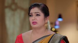 Naga Panchami (Star Maa) S01 E335 Moksha Is Heartbroken