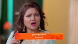 Nala Damayanthi S01 E151 3rd April 2024