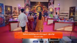 Nala Damayanthi S01 E152 4th April 2024