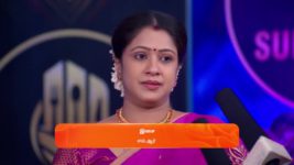 Nala Damayanthi S01 E156 9th April 2024