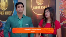 Nala Damayanthi S01 E159 12th April 2024