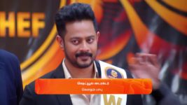 Nala Damayanthi S01 E160 13th April 2024