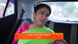 Nala Damayanthi S01 E164 18th April 2024