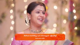 Nala Damayanthi S01 E166 20th April 2024