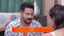 Nala Damayanthi S01 E167 22nd April 2024