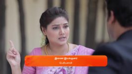 Nala Damayanthi S01 E172 27th April 2024