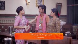 Nala Damayanthi S01 E173 29th April 2024