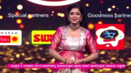 Nannamma Super Star S03 E20 Mother - A divine protector