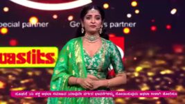 Nannamma Super Star S03 E22 Amma - An emotion