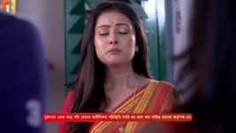 Neem Phooler Madhu S01 E499 1st April 2024