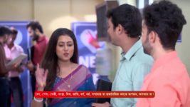 Neem Phooler Madhu S01 E501 3rd April 2024