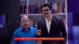 Neem Phooler Madhu S01 E504 6th April 2024