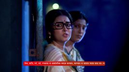 Neem Phooler Madhu S01 E506 8th April 2024