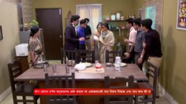 Neem Phooler Madhu S01 E507 9th April 2024