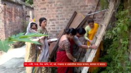 Neem Phooler Madhu S01 E508 10th April 2024