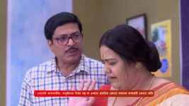 Neem Phooler Madhu S01 E510 12th April 2024