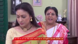 Neem Phooler Madhu S01 E512 14th April 2024