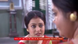 Neem Phooler Madhu S01 E513 15th April 2024