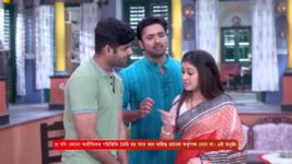 Neem Phooler Madhu S01 E514 16th April 2024